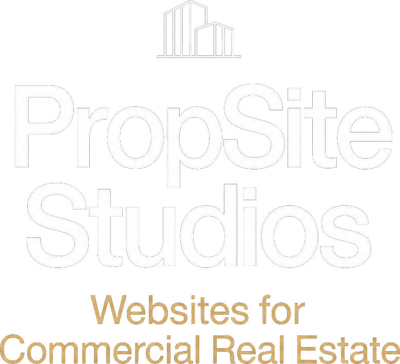PropSite Studios logo